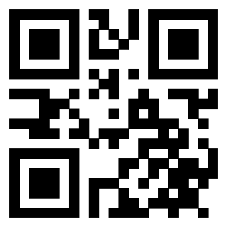 Qr Code di 3912714539