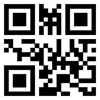 3912714542 - Immagine del Qr Code