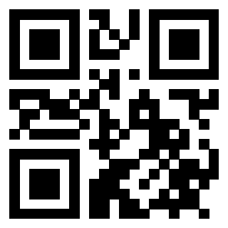3912714544 - Immagine del QrCode