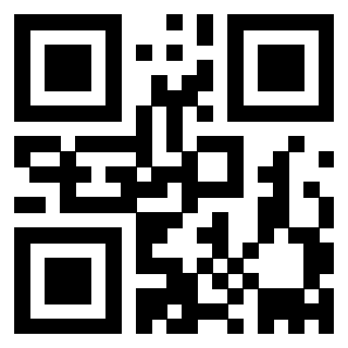 3912714546 - Immagine del QrCode