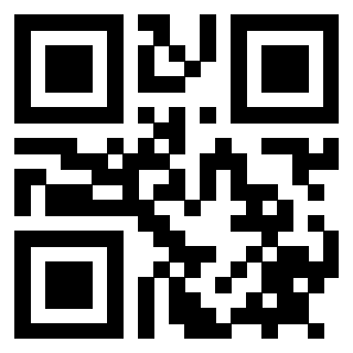 3912714552 - Immagine del QrCode