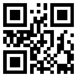 Immagine del Qr Code di 3912714554
