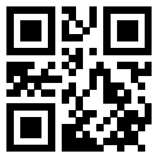 3912714562 QrCode associato