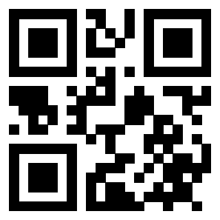 QrCode di 3912714576