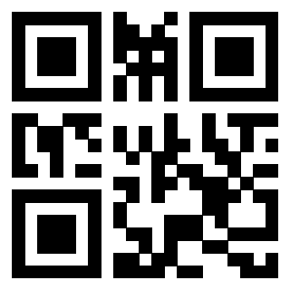 3912714578 - Immagine del QrCode
