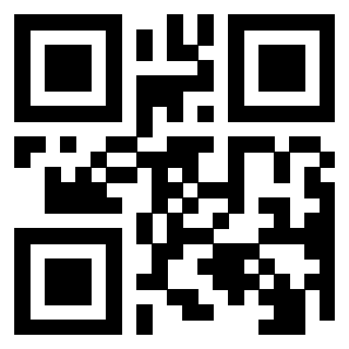 3912714579 - Immagine del QrCode associato