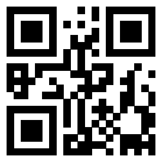 Immagine del QrCode di 3912714582
