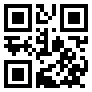 3912714585 QrCode associato