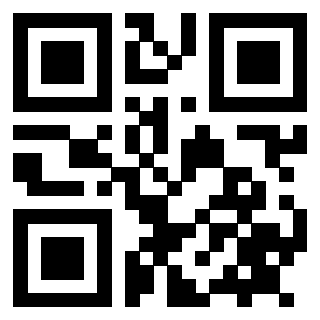 3912714591 - Immagine del QrCode