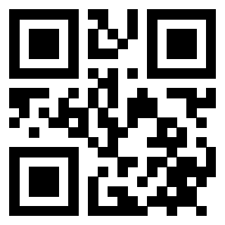 Immagine del QrCode di 3912714593