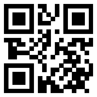 3912714601 - Immagine del Qr Code