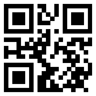 Qr Code di 3912714602