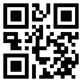 Il Qr Code di 3912714603