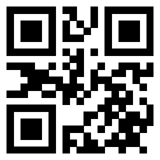 3912714605 - Immagine del QrCode