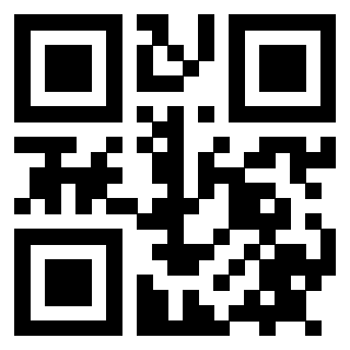 Immagine del QrCode di 3912714610