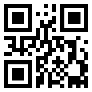 3912714612 QrCode associato