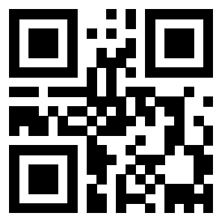 Qr Code di 3912714615
