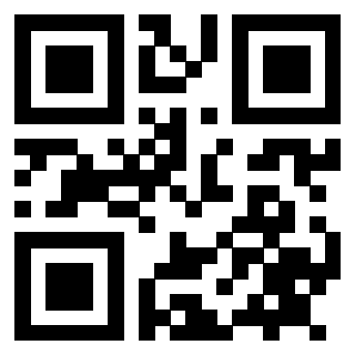 Qr Code di 3912714621