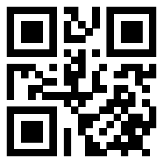 3912714624 - Immagine del Qr Code associato