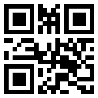 Qr Code di 3912714626