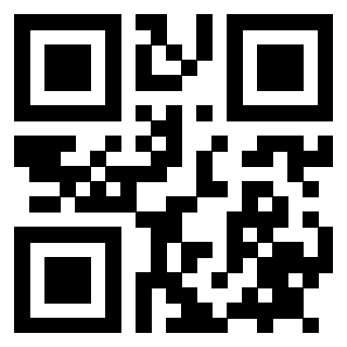 3912714627 - Immagine del QrCode