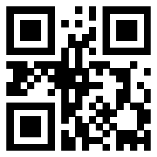 3912714631 - Immagine del QrCode associato