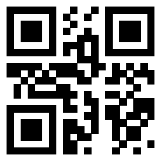 Qr Code di 3912714635