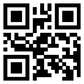3912714636 - Immagine del Qr Code