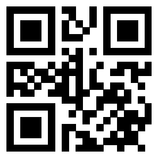 3912714638 - Immagine del QrCode
