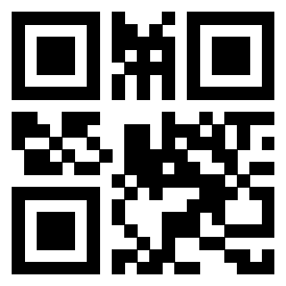3912714641 Qr Code associato