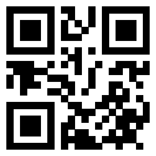 3912714644 - Immagine del QrCode associato