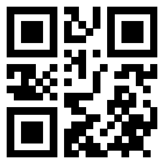 Qr Code di 3912714646