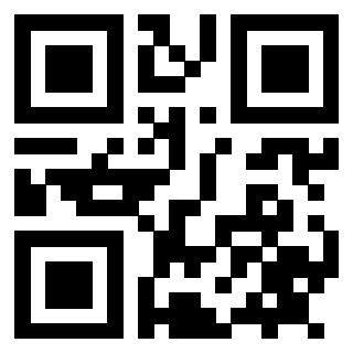 3912714649 - Immagine del Qr Code