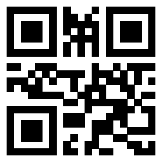 Qr Code di 3912714651