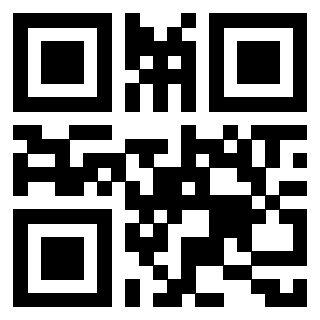 3912714655 - Immagine del Qr Code