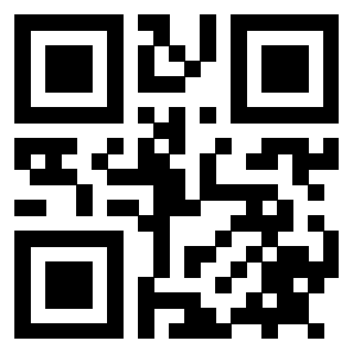 3912714660 - Immagine del QrCode