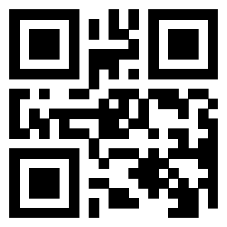 3912714665 - Immagine del Qr Code