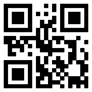 Il Qr Code di 3912714673