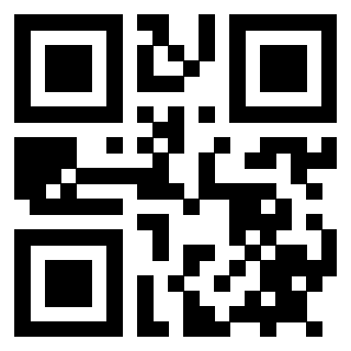 3912714676 - Immagine del Qr Code
