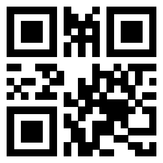 Immagine del QrCode di 3912714677