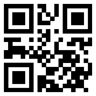 Qr Code di 3912714679