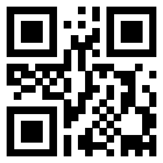 QrCode di 3912714680