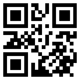 Qr Code di 3912714684