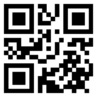 Qr Code di 3912714685