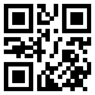QrCode di 3912714690
