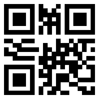 3912714692 QrCode associato