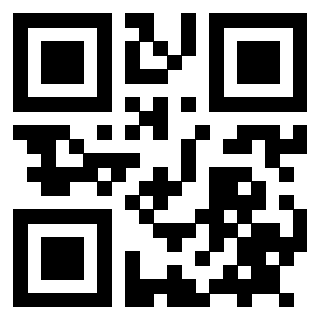QrCode di 3912714695