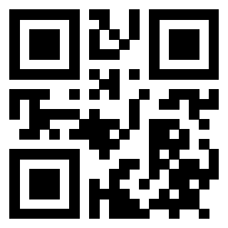 Qr Code di 3912714697