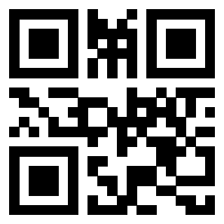 3912714698 - Immagine del Qr Code