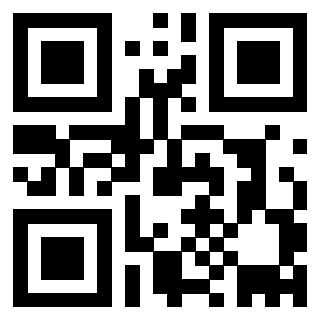 3912714712 Qr Code associato